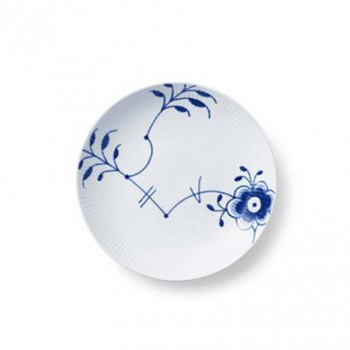 (C)ロイヤルコペンハーゲン　　BFTD メガ ディープP 20CM　1016904