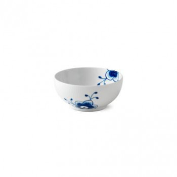 (C)ロイヤルコペンハーゲン　　BFTD メガ ボウル 15CM 1P　1017353