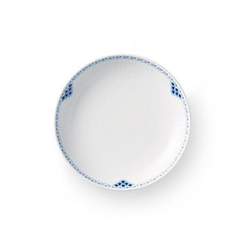 (C)ロイヤルコペンハーゲン　　プリンセス ディープP 20CM　1027471