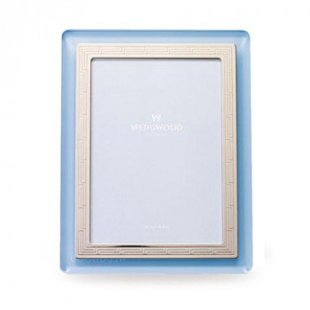 (B) Wedgwood　ウェッジウッド 　インタグリオ ネオ ピクチャーフレーム　1053368