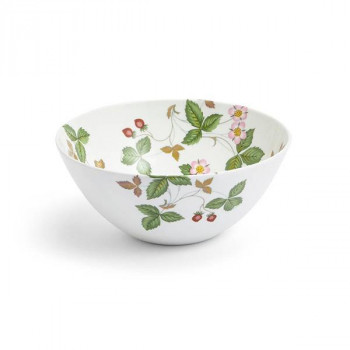 (B) Wedgwood　ウェッジウッド 　ワイストカジュアル ボウル16cm　1068924