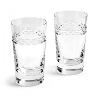 (B) Wedgwood　ウェッジウッド 　ネオ ロングタンブラー ペア　1078677