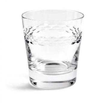 (B) Wedgwood　ウェッジウッド 　ネオ タンブラー　1078810