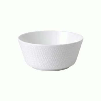 (B) Wedgwood　ウェッジウッド 　ジオ ボウル 11CM　40034155