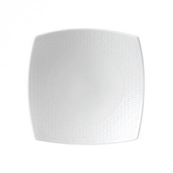 (B) Wedgwood　ウェッジウッド 　ジオ スモールスカルプチャーボウル　40034157