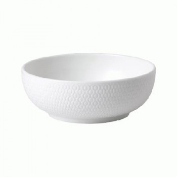 (B) Wedgwood　ウェッジウッド 　ジオ ボウル 14CM　40034159