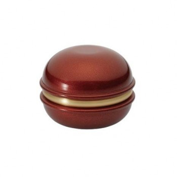 ALTE MEISTER　アルテマイスター　仏具　マカロンメモリー　ボルドー　41347