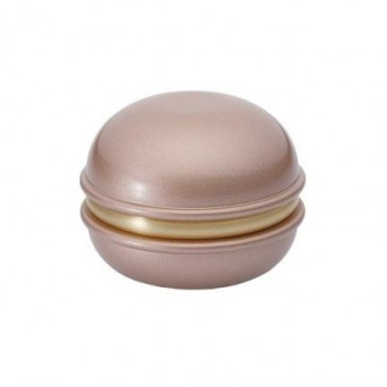 ALTE MEISTER　アルテマイスター　仏具　マカロンメモリー　サクラ　41345