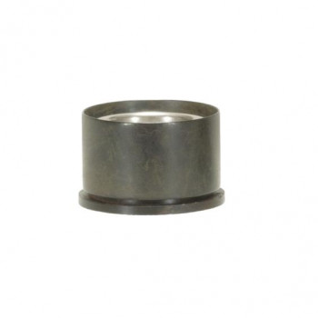 ALTE MEISTER　アルテマイスター　仏具　makoto　茶湯器　　墨黒　49152