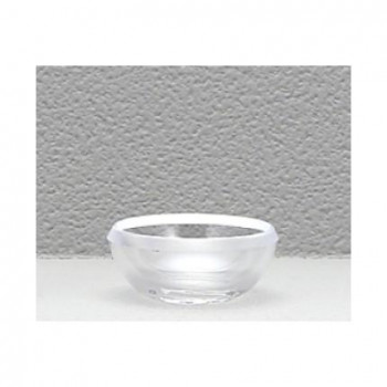 ALTE MEISTER　アルテマイスター　仏具　精粋　仏飯器　49608