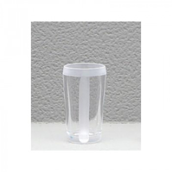 ALTE MEISTER　アルテマイスター　仏具　精粋　茶湯器　49607
