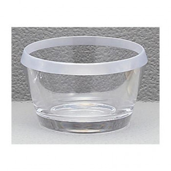 ALTE MEISTER　アルテマイスター　仏具　精粋　前香炉　49604