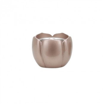 ALTE MEISTER　アルテマイスター　仏具　ももか　茶湯器　　浅紫　49527