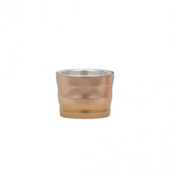 ALTE MEISTER　アルテマイスター　仏具　ノヴァ　茶湯器　マーズ・ピンク　41449