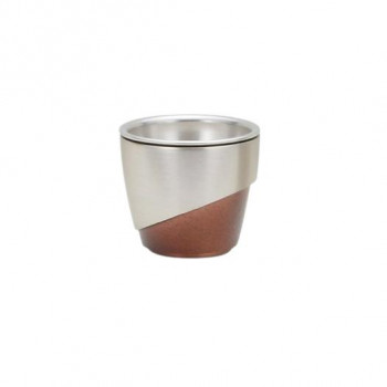 ALTE MEISTER　アルテマイスター　仏具　ひとえ　茶湯器　　シャンパン　49592