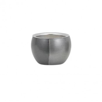 ALTE MEISTER　アルテマイスター　仏具　ふたいろ　茶湯器　霞色　49787