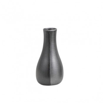 ALTE MEISTER　アルテマイスター　仏具　ふたいろ　線香差　霞色　49789