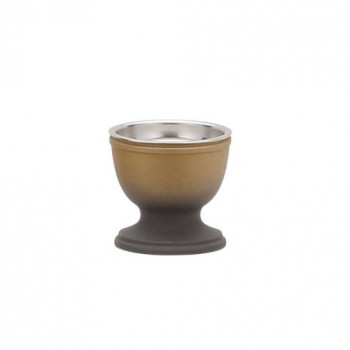 ALTE MEISTER　アルテマイスター　仏具　かなで　仏飯器　山吹　49734