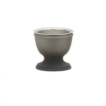 ALTE MEISTER　アルテマイスター　仏具　かなで　茶湯器　　錫色　49740