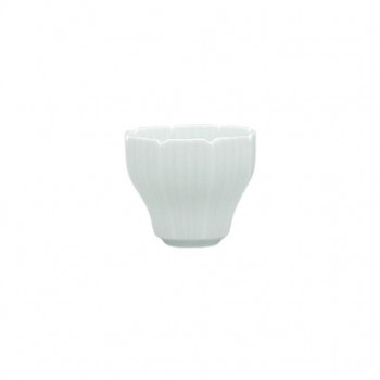 ALTE MEISTER　アルテマイスター　仏具　花しずく　茶湯器　青白磁　41403