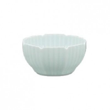 ALTE MEISTER　アルテマイスター　仏具　花しずく　前香炉　青白磁　41399