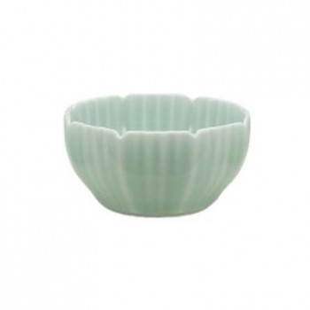 ALTE MEISTER　アルテマイスター　仏具　花しずく　前香炉　青磁　41393