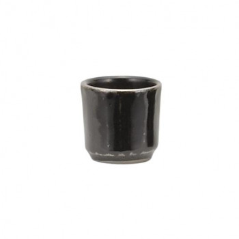 ALTE MEISTER　アルテマイスター　仏具　ひなた　茶湯器　　セサミ　49507