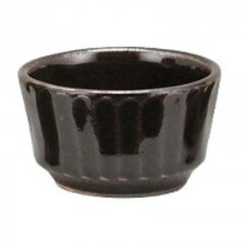ALTE MEISTER　アルテマイスター　仏具　ひなた　前香炉　セサミ　49505
