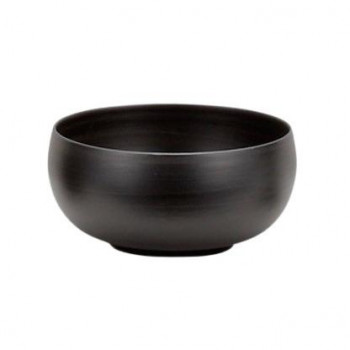 ALTE MEISTER　アルテマイスター　仏具　磁今　回　前香炉　刷毛　墨　　49464