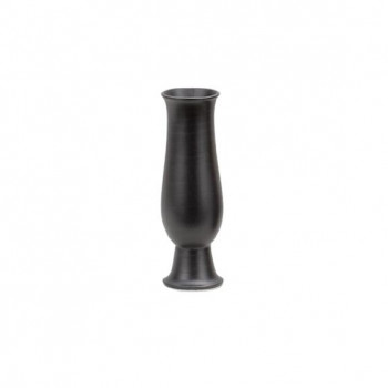 ALTE MEISTER　アルテマイスター　仏具　磁今　回　線香差　刷毛　墨　　49465
