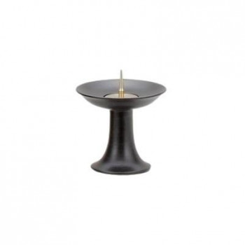 ALTE MEISTER　アルテマイスター　仏具　磁今　回　火立　刷毛　墨　　49463
