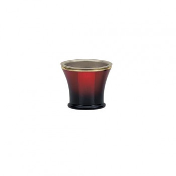ALTE MEISTER　アルテマイスター　仏具　カヌレ　茶湯器　　ワイン　41159