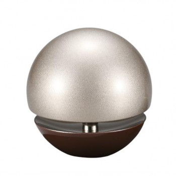 ALTE MEISTER　アルテマイスター　仏具　たまゆらりん　銀茶　49611