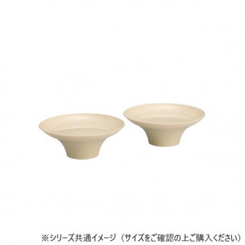 ALTE MEISTER　アルテマイスター　仏具　ことり　PC高月(対)　3.5　クリーム　2H227