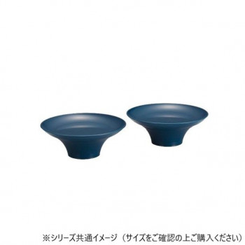 ALTE MEISTER　アルテマイスター　仏具　ことり　PC高月(対)　3.0　ネイビー　2H221