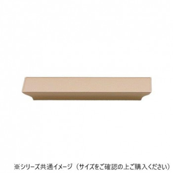 ALTE MEISTER　アルテマイスター　仏具　ことり　PC仏器膳　　6.0　キャメル　2H234
