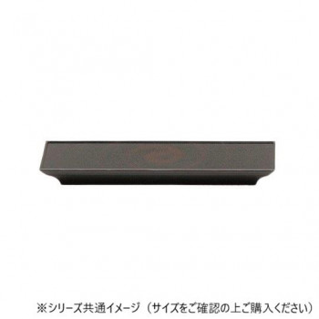 ALTE MEISTER　アルテマイスター　仏具　ことり　PC仏器膳　　4.5　ブラック　2H296