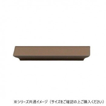 ALTE MEISTER　アルテマイスター　仏具　ことり　PC仏器膳　　4.5　ブラウン　2H238