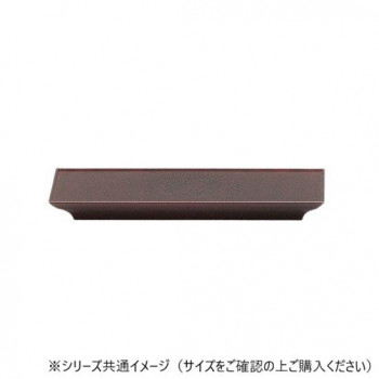 ALTE MEISTER　アルテマイスター　仏具　ことり　PC仏器膳　　4.5　ヴィオラ　2H298