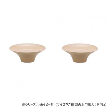 ALTE MEISTER　アルテマイスター　仏具　ことり　PC高月(対)　3.5　キャメル　2H232