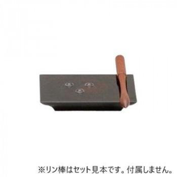 ALTE MEISTER　アルテマイスター　仏具　ことり　PCリン台　3.0　ブラック　2H302