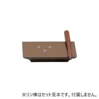 ALTE MEISTER　アルテマイスター　仏具　ことり　PCリン台　3.0　ブラウン　2H240