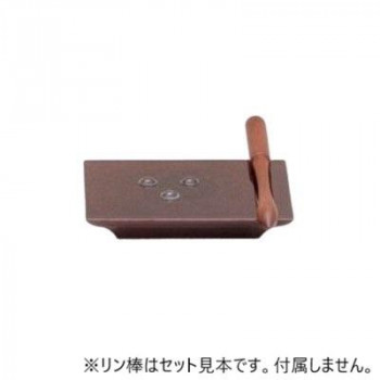 ALTE MEISTER　アルテマイスター　仏具　ことり　PCリン台　3.0　ヴィオラ　2H303