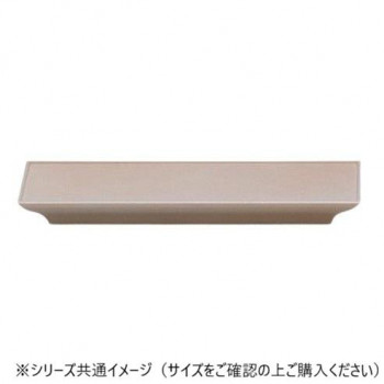 ALTE MEISTER　アルテマイスター　仏具　ことり　PC仏器膳　　6.0　サクラ　2H293