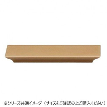 ALTE MEISTER　アルテマイスター　仏具　ことり　PC仏器膳　　6.0　カフェ　2H295