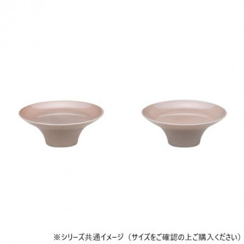 ALTE MEISTER　アルテマイスター　仏具　ことり　PC高月(対)　3.5　サクラ　2H285