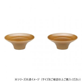 ALTE MEISTER　アルテマイスター　仏具　ことり　PC高月(対)　3.5　カフェ　2H287