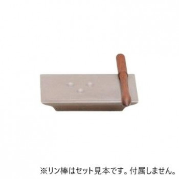 ALTE MEISTER　アルテマイスター　仏具　ことり　PCリン台　3.0　サクラ　2H300