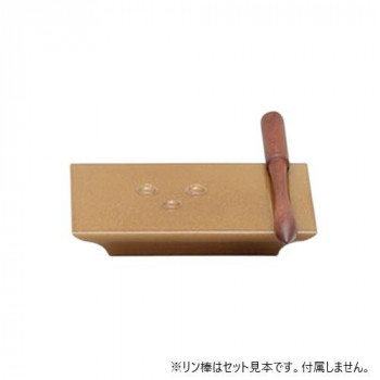 ALTE MEISTER　アルテマイスター　仏具　ことり　PCリン台　3.0　カフェ　2H301
