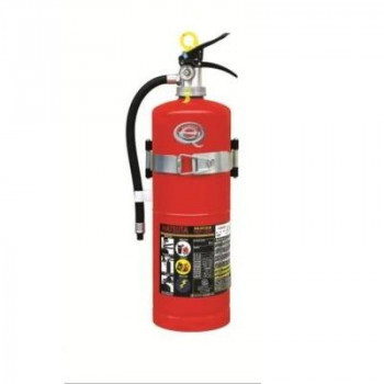 初田製作所 蓄圧式 自動車用粉末(ABC)消火器 PEP-20V